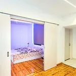 Filota Luxury - Free Public Parking *
