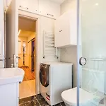 Daire Filota Luxury - Free Public Parking Selanik